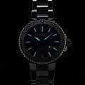 Часы Oris Aquis Date 01 733 7770 4155-07 8 18 05P фото 7